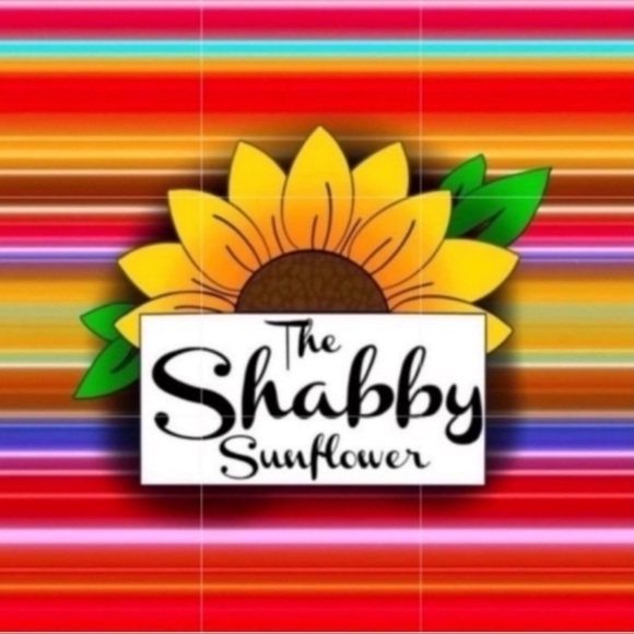 LANBENA’ 24k Gold Peptide Serum. New - Picture 8 of 9